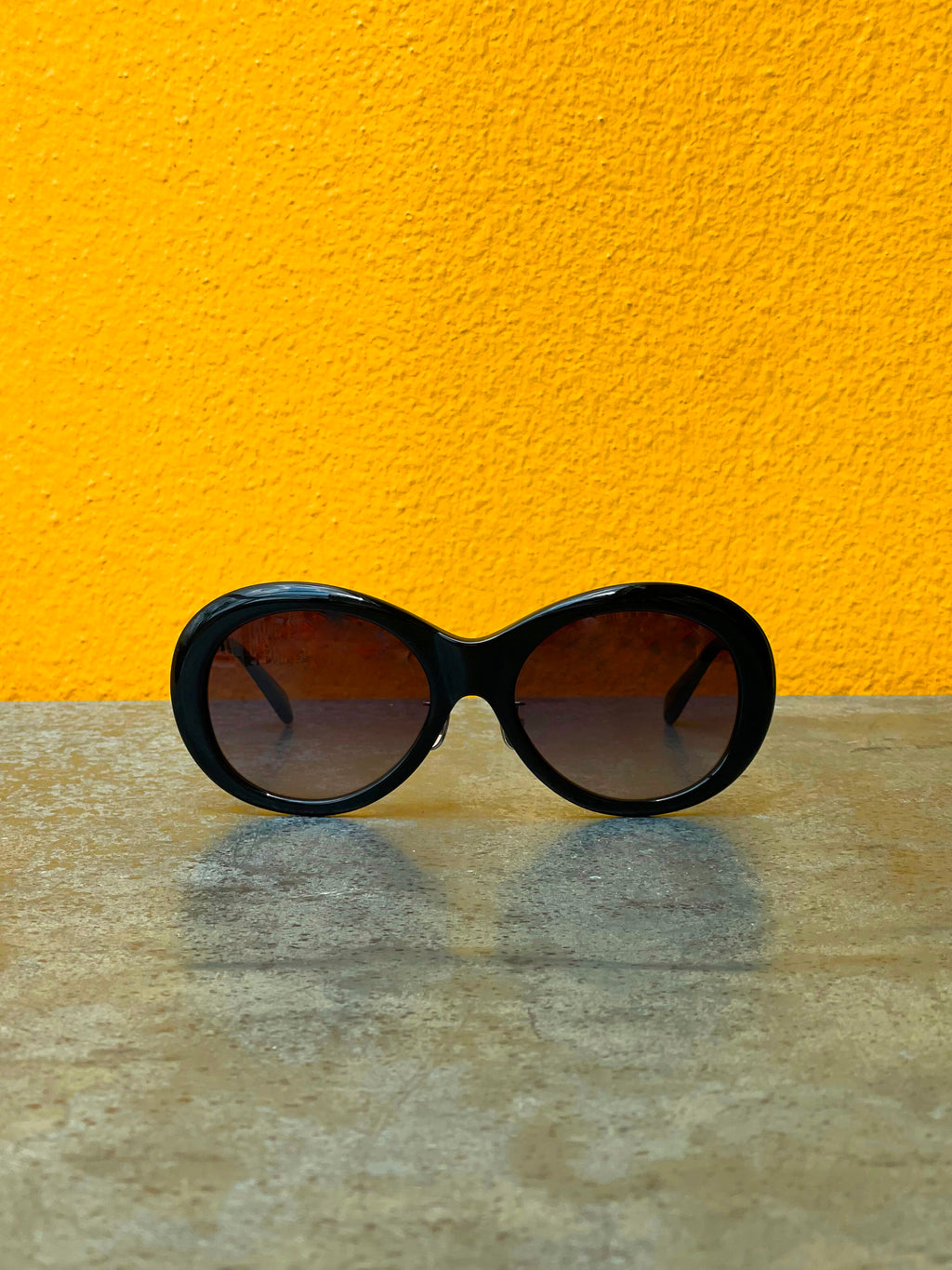 NEROLI x INARI collaboration Sunglasses