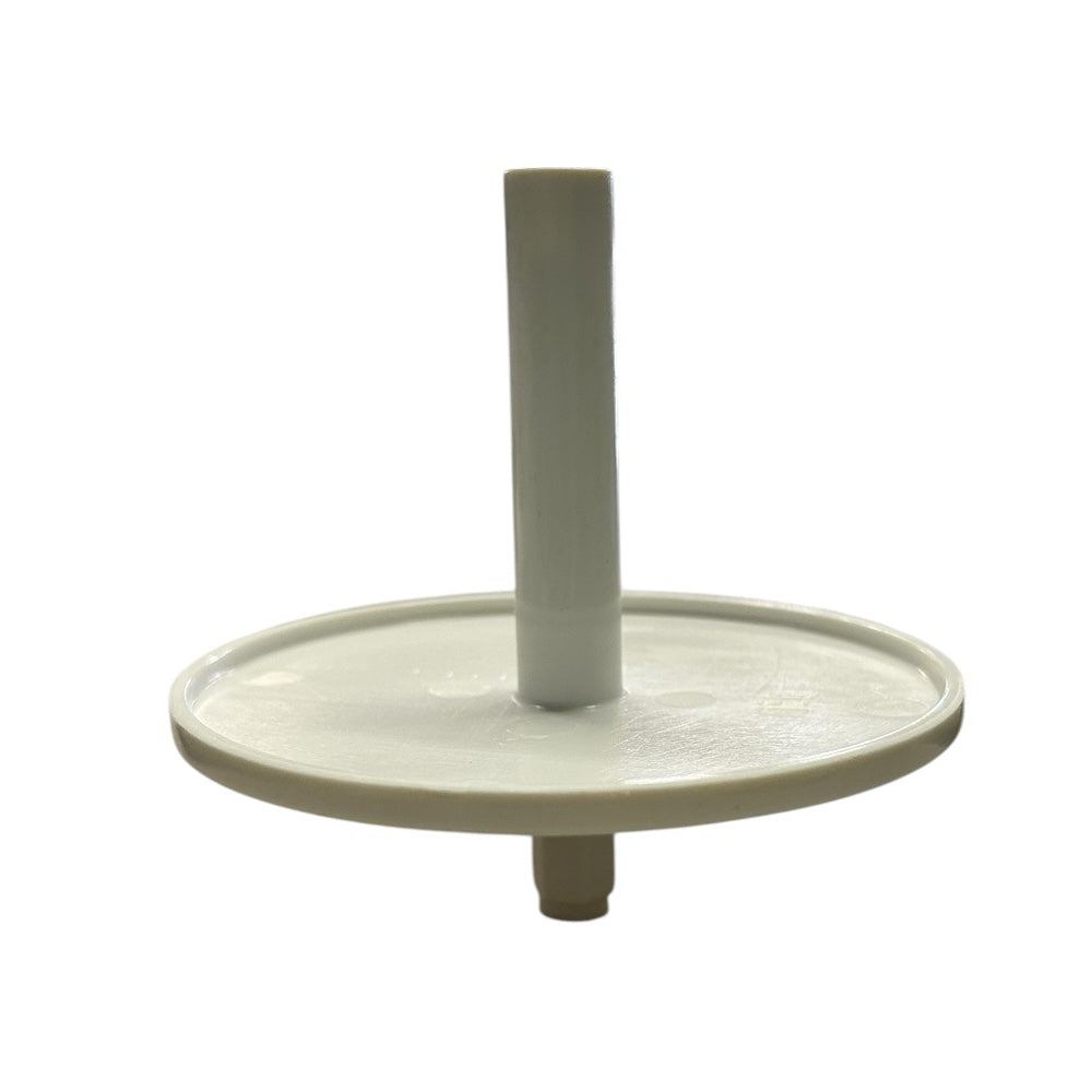Black & Decker Mini Pro Food Processor REPLACEMENT discharge disc MFP100