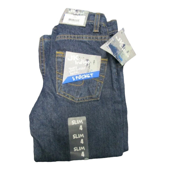 Chico's So Lifting The Slimming Collection denim cropi pants SIZE L (Chico's  2)