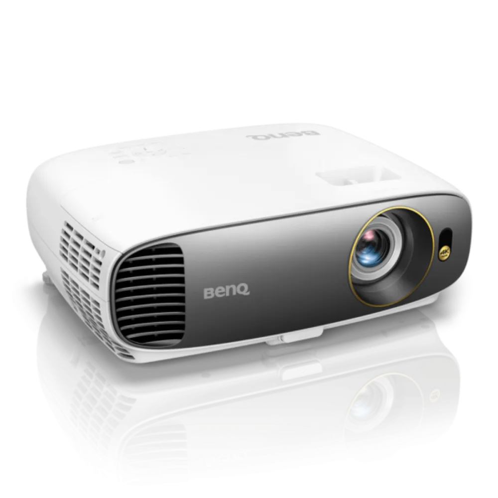 BenQ W1700M True HDR Home Cinema 4k Projector