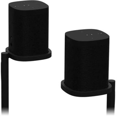 Sonos Floorstand For One Speaker(Pair)