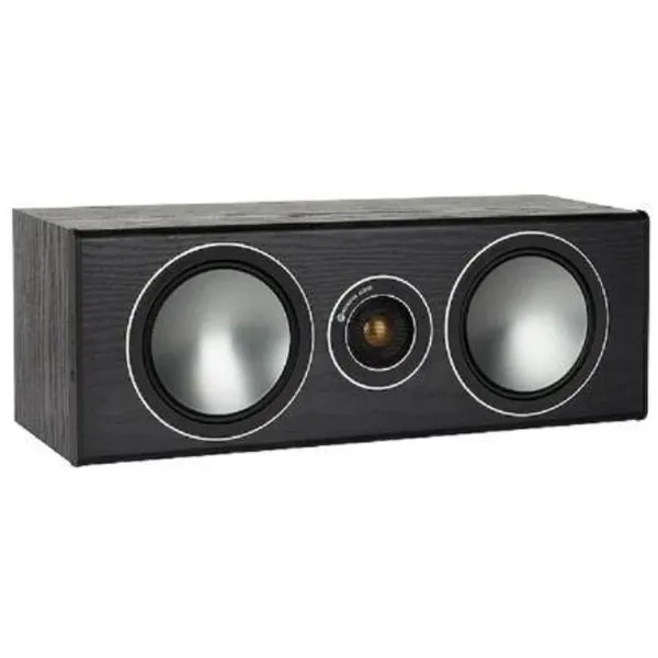 Купить колонки гродно. Monitor Audio Bronze 100. Monitor Audio Bronze 100 6g. Полочники Monitor Audio Bronze bx2.