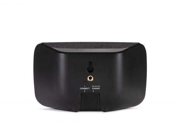Polk Audio SR2 Wireless Surround Speakers (Pair) - AVFive