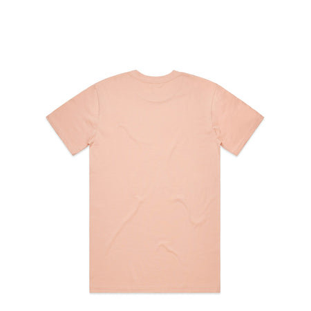 Royce 2 Pack UK 28B Stardust Cream and Pink Padded Girls T-Shirt