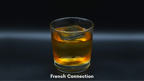 French Connection Recipe