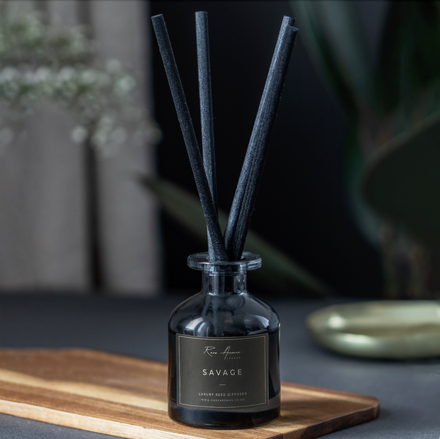 dior sauvage room diffuser