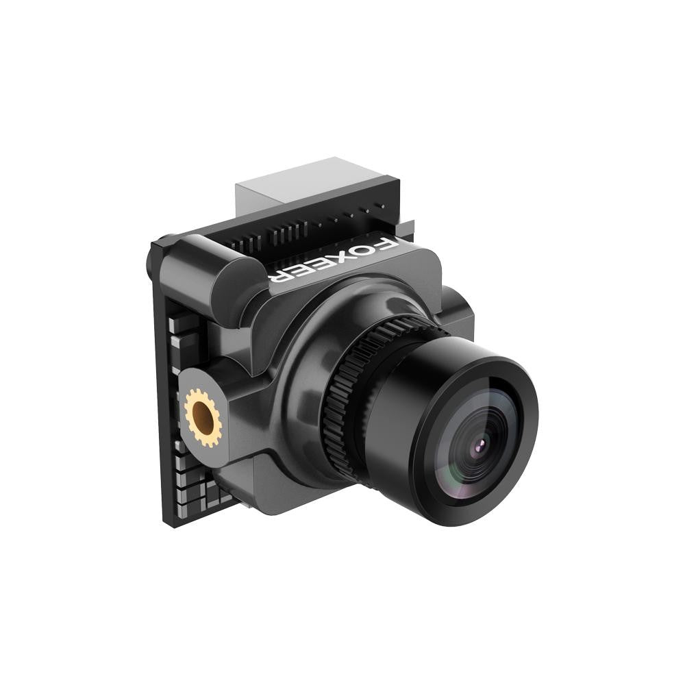 FOXEER Predator 5 Nano 1000 TVL FPV Camera