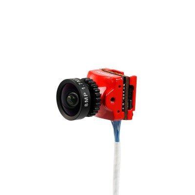 FOXEER Predator 5 Nano 1000 TVL FPV Camera