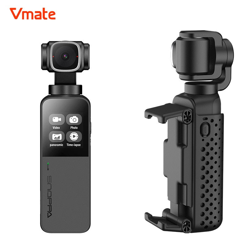 https://cdn.shopify.com/s/files/1/0595/0321/4752/products/snoppa-vmate-palm-sized-video-sports-action-camera-techoboomtechoboom-402739.jpg?v=1693306628&width=800
