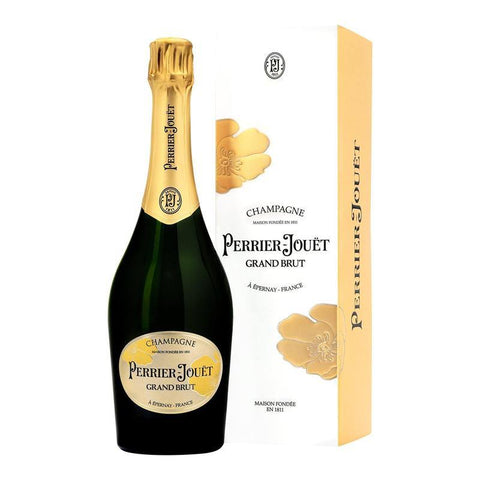 DOM PERIGNON BRUT  VeniceFineWineSpirit