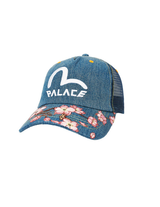 PALACE EVISU