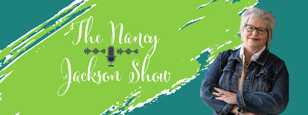 The Nancy Jackson Show