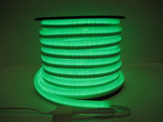 Flexible LED Neon (120V) -