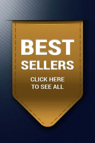 Best Sellers