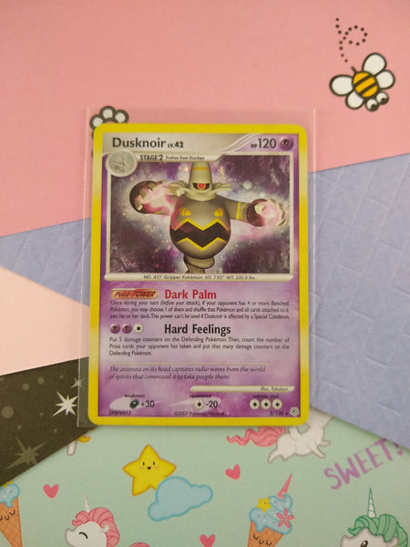 Empoleon LV. X - Diamond & Pearl #120 Pokemon Card
