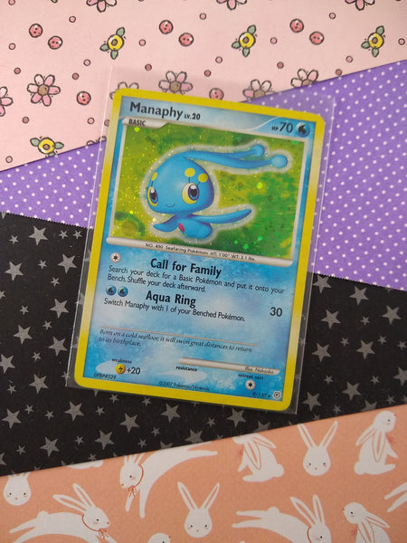 Pokemon TCG - Luxray Diamond & Pearl Holographic w/Swirl Card 7/130 - –  Pfaltzcraftsmore