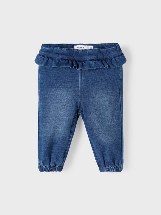Jeans – NAME IT Oslo