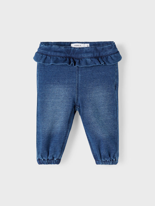 IT Oslo Jeans NAME –