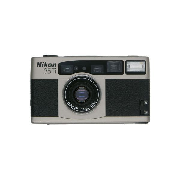 Nikon 35ti – grainoverpixel