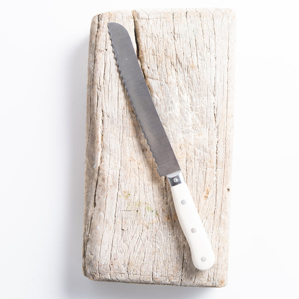 Opinel French Garden Shears – Blanche + Mimi