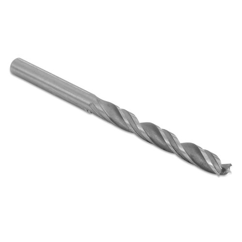 5 8 brad point drill bit