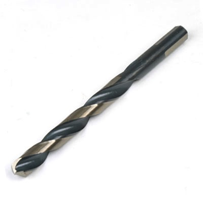 sharpening brad point drill bits