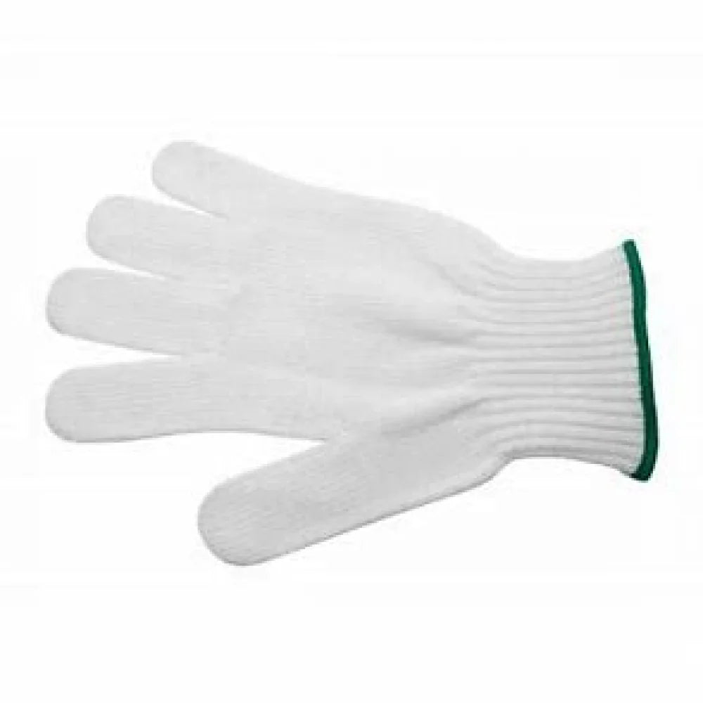 Victorinox Glove Cut Resistant Knit 1 Glove/Pack Large - Case - 1 Units