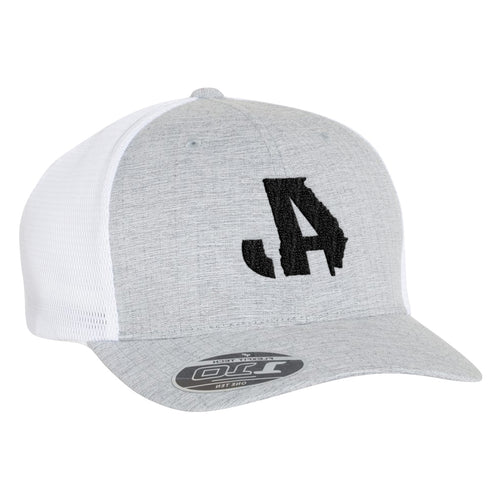 The Official Jason Aldean Online Store – Jason Aldean Official Store