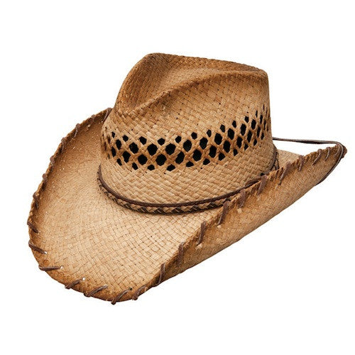 She's Country Cowgirl Hat – Jason Aldean Official Store