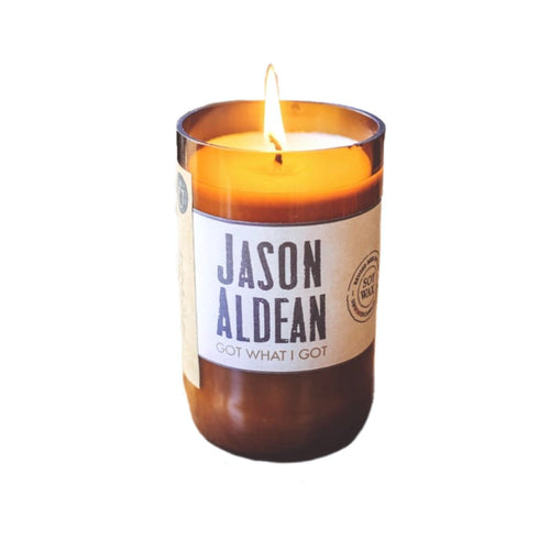 Houseware Jason Aldean Official Store