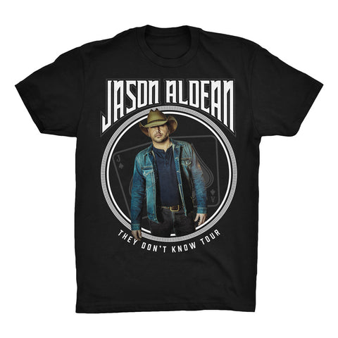 Everything – Jason Aldean Official Store