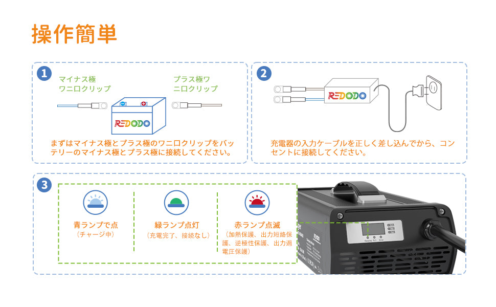 画板 6.jpg__PID:c3a9de87-f41e-49c6-86d7-9870381ed7bd