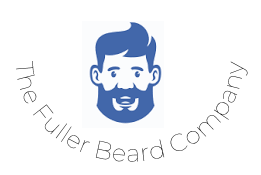 The Fuller Beard Company