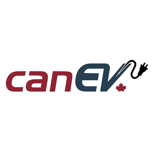 Canadian Electric Vehicles (canEV and icanEV)