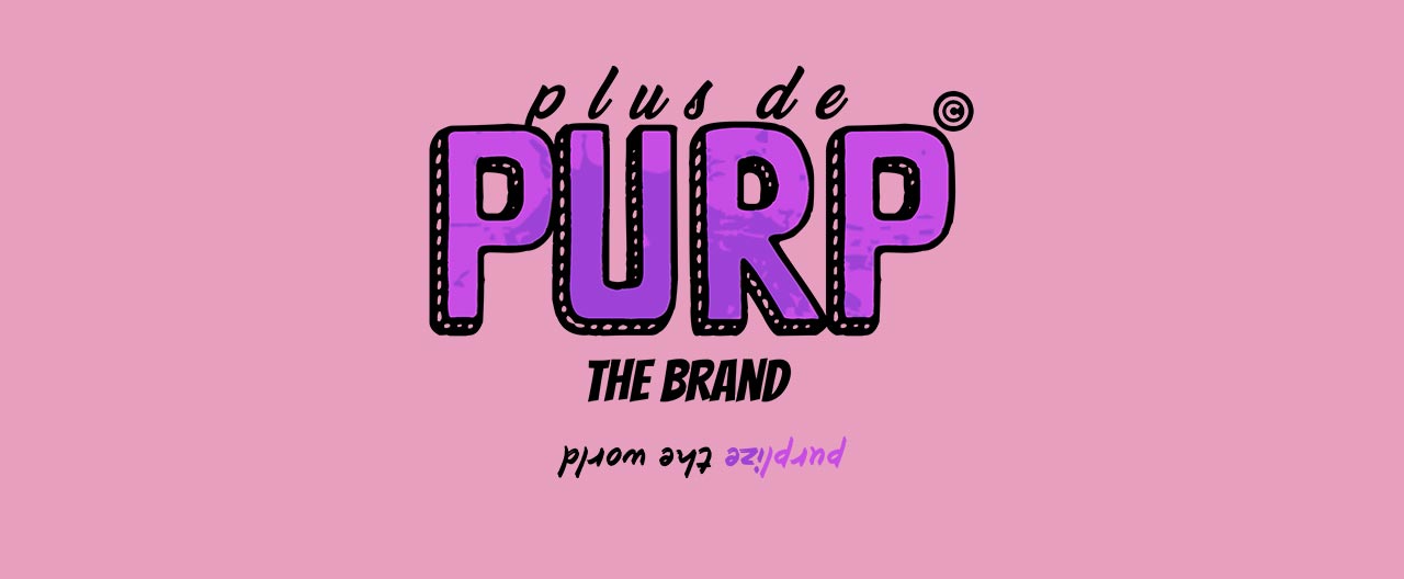 thebrand.plusdepurp.com