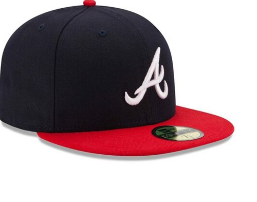 New Era 59Fifty Boston Red Sox Walnut Brown MLB Basic Fitted Hat – Dee's  Urban Fashion