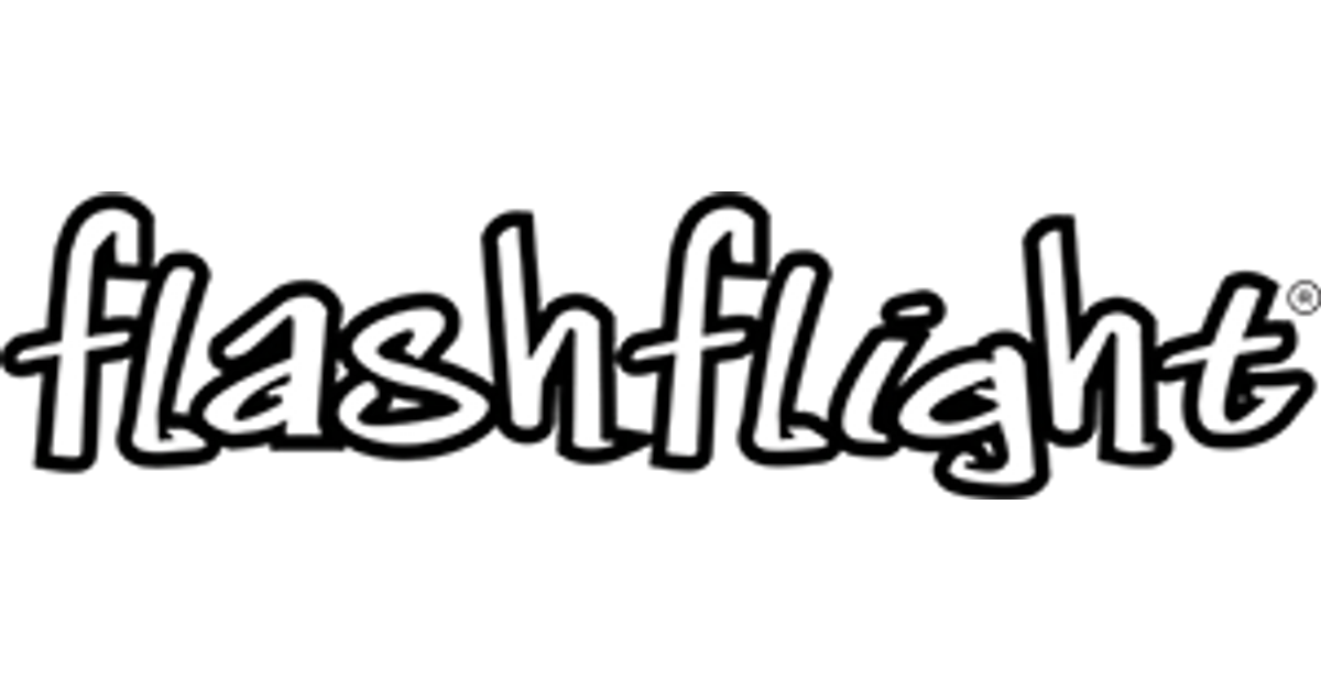 Flashflight.com