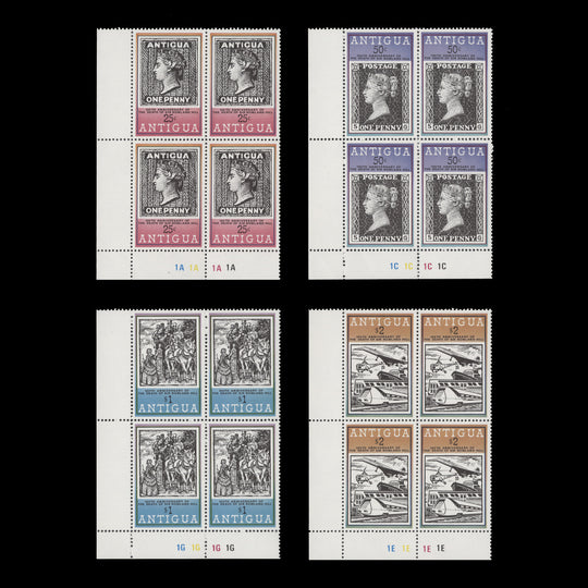 Material Archive: Stationery  Postage stamp design, Postage stamp  collecting, Stamp collection display