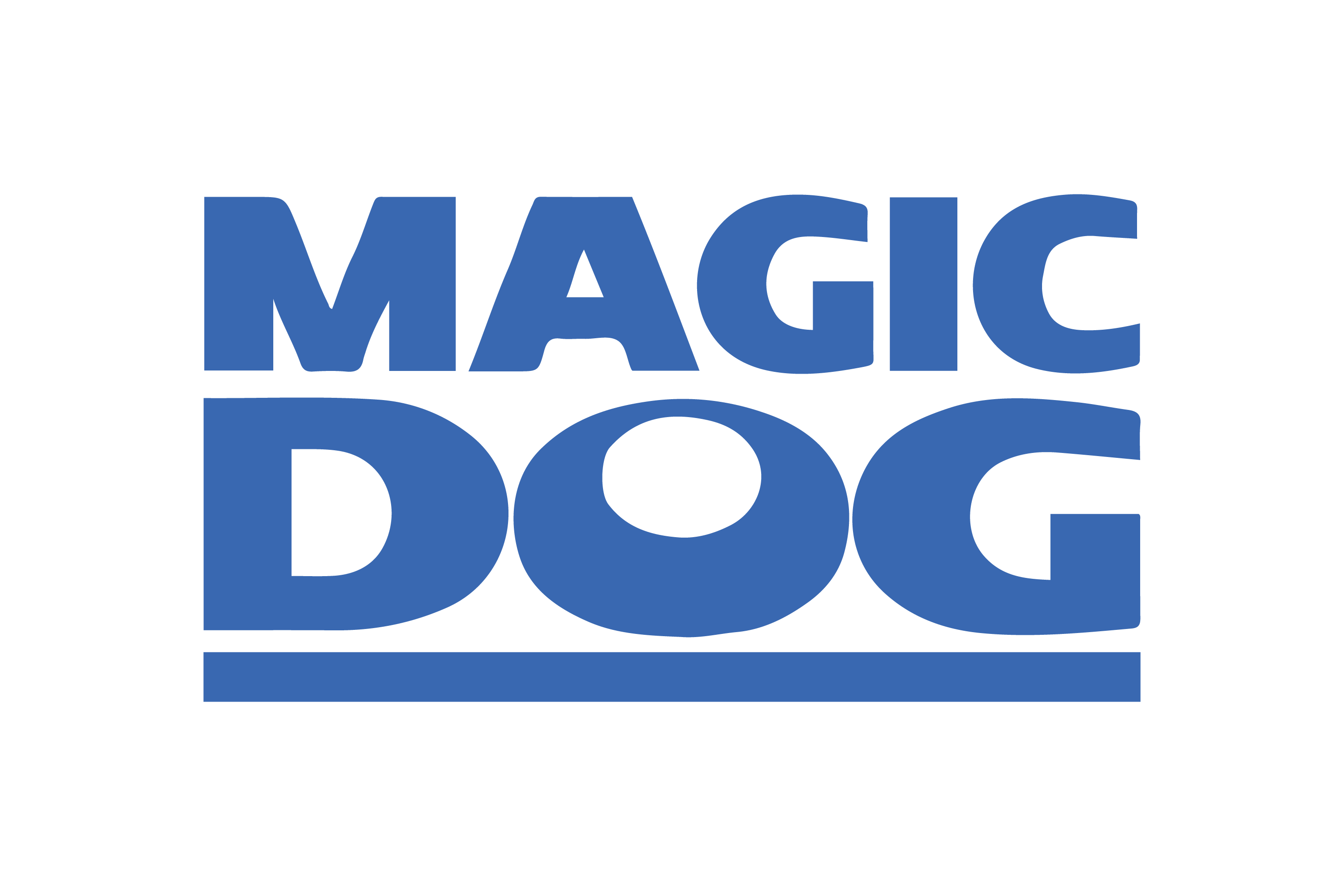 Stars_Magic_Dog