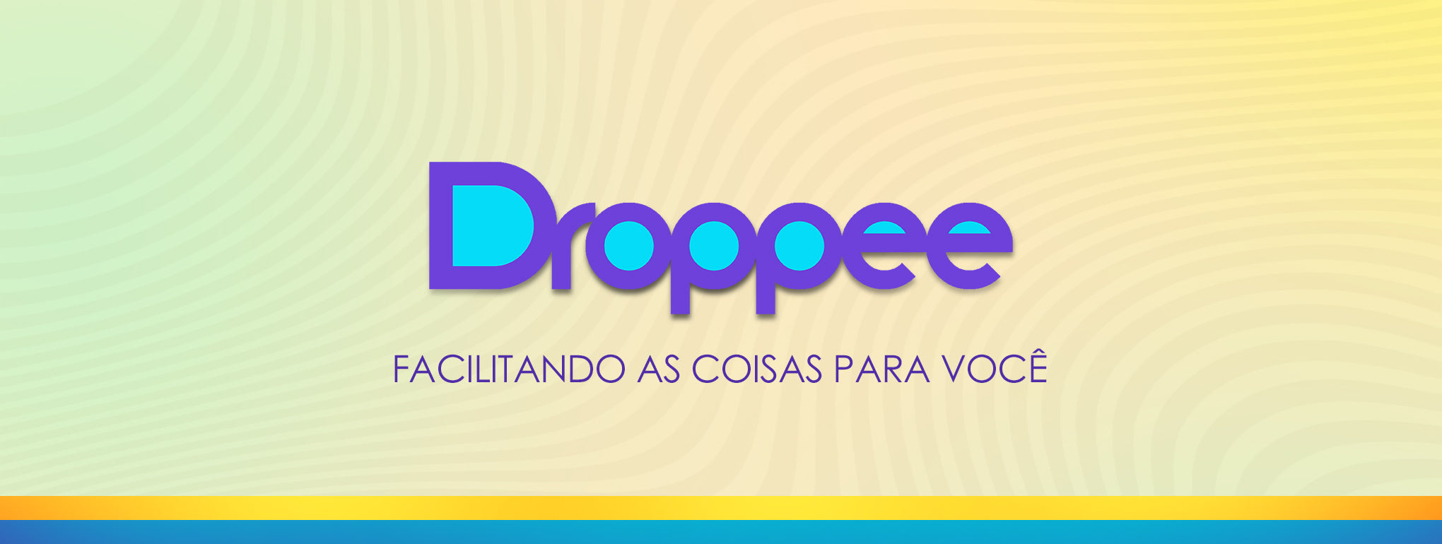 droppee.com.br
