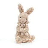 Huddles Bunny Jellycat