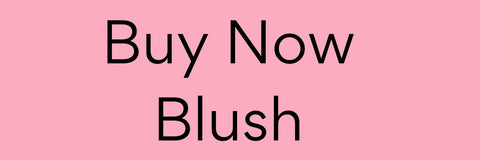 Buy Now Valentine 2023 Blossom Heart Blush Bunny