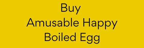 Buy jellycat amusable happy boiled egg