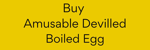 buy amusable devilled boiled egg