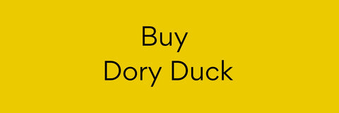 Buy Jellycat Dory Duck