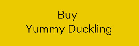 Buy Yummy Duckling