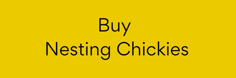 Buy Jellycat Nesting Chickies