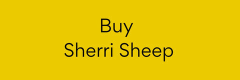 Buy Jellycat Sherri Sheep