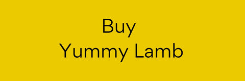 Buy Jellycat Yummy Lamb