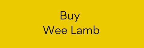 Buy Jellycat Wee Lamb